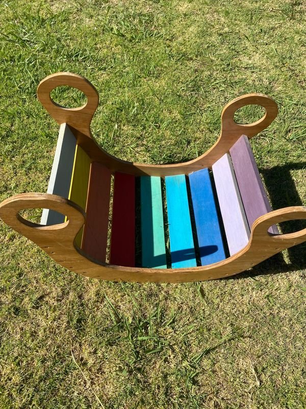 Item 845639 - Image 1