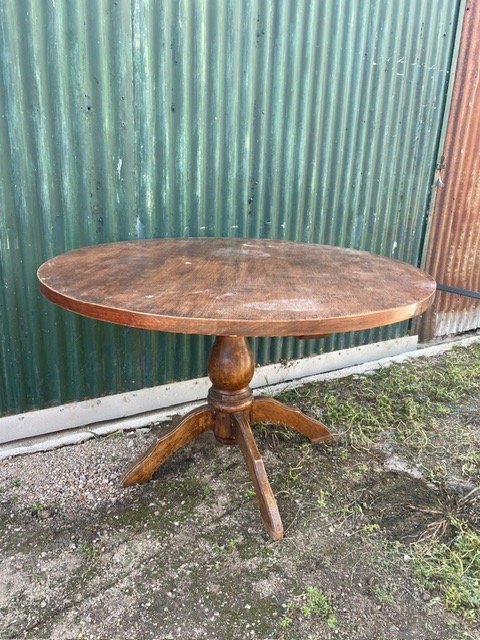 Item 28414 - Image 0