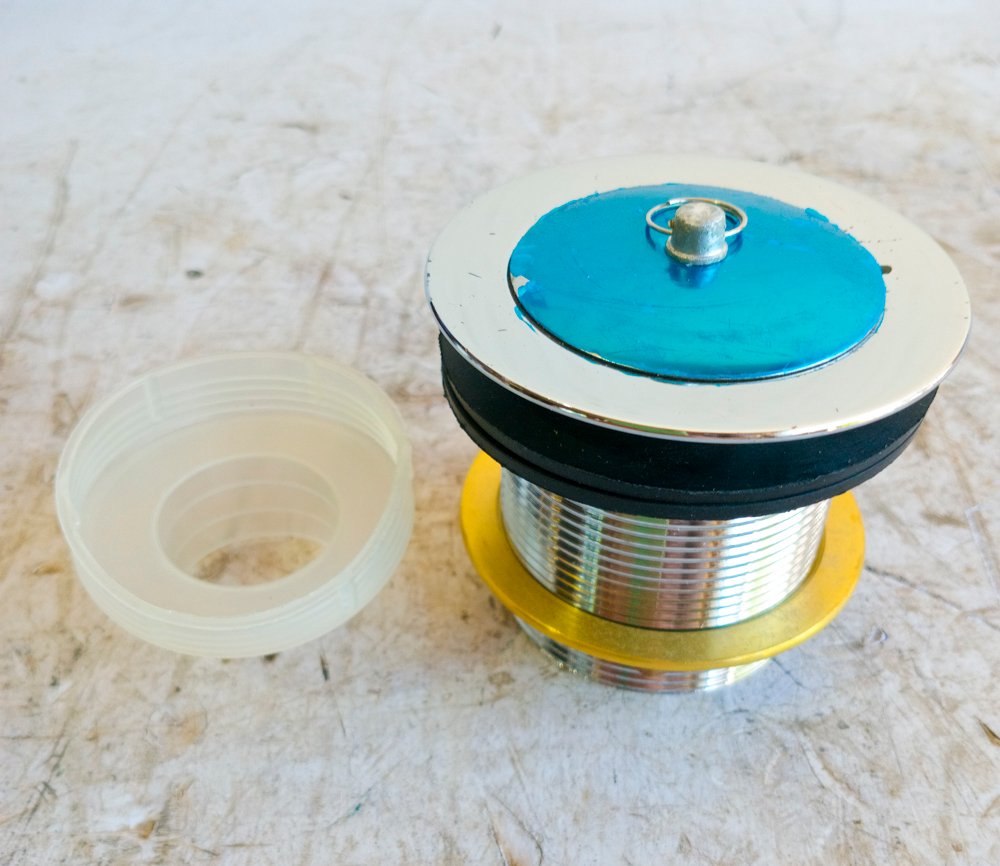 Item 491973 - Image 0