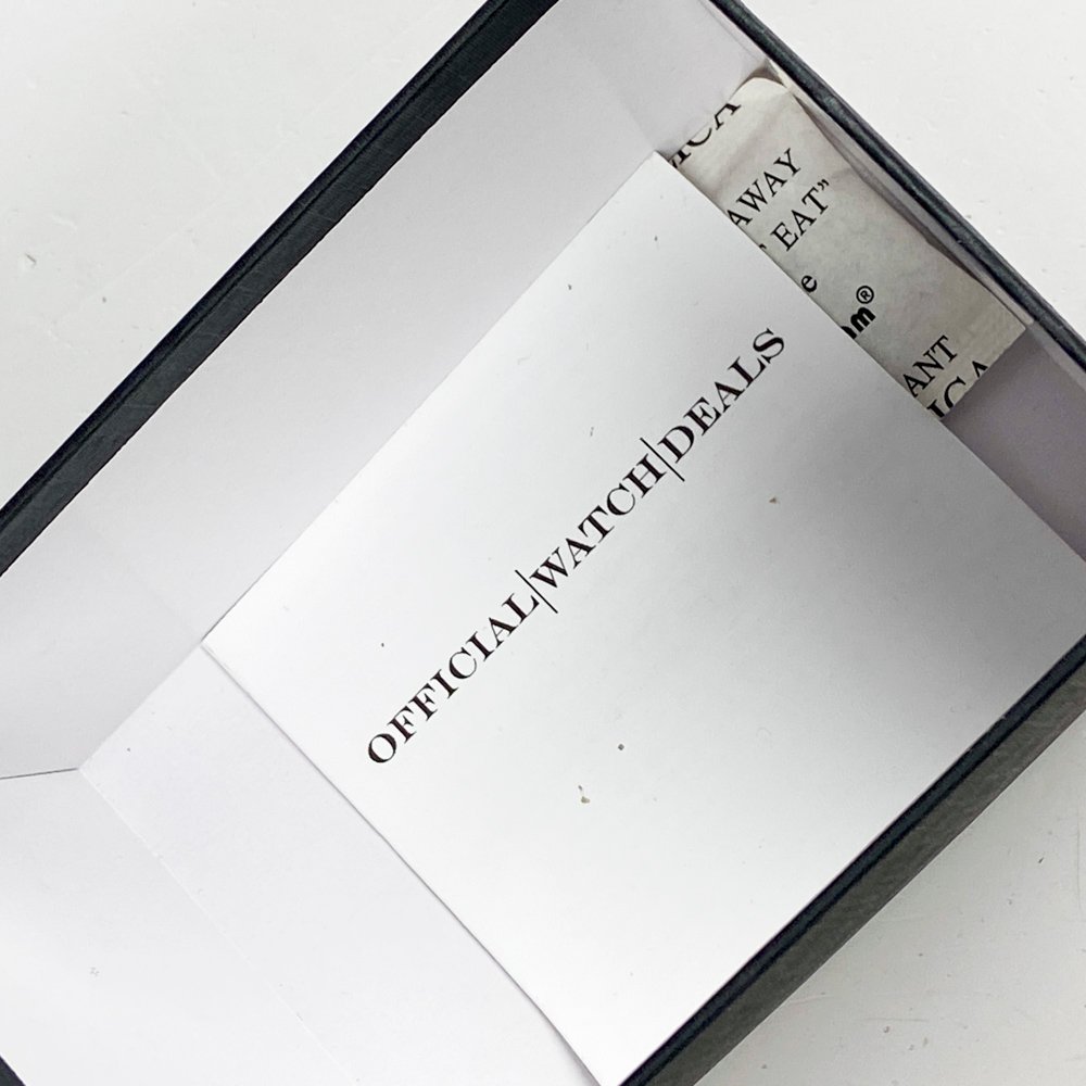 Item 496418 - Image 5