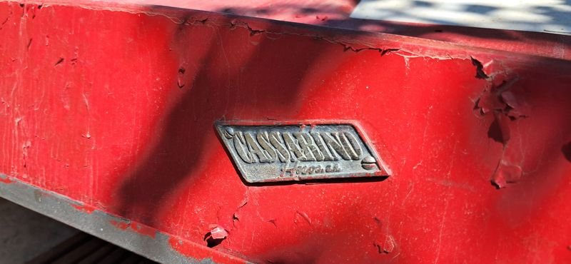 Item 881152 - Image 2