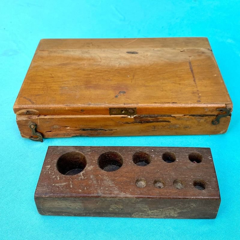 Item 861517 - Image 1