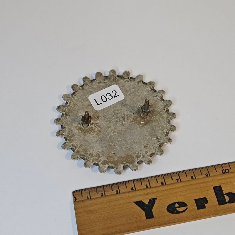 Item 849498 - Image 2