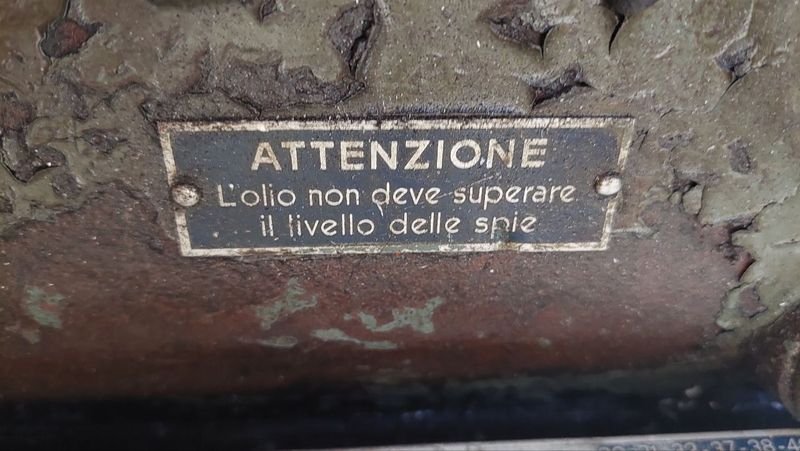 Item 781401 - Image 10