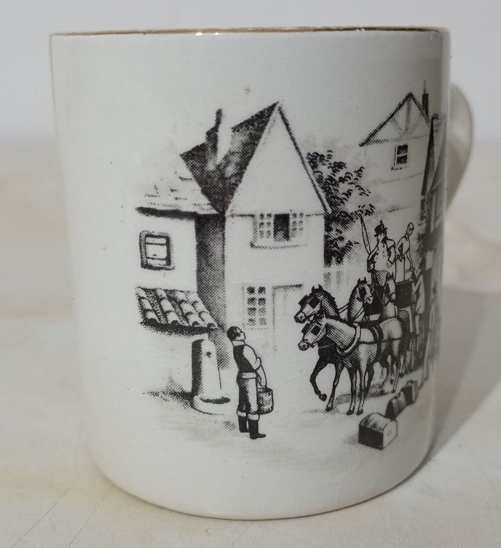 Item 764010 - Image 1