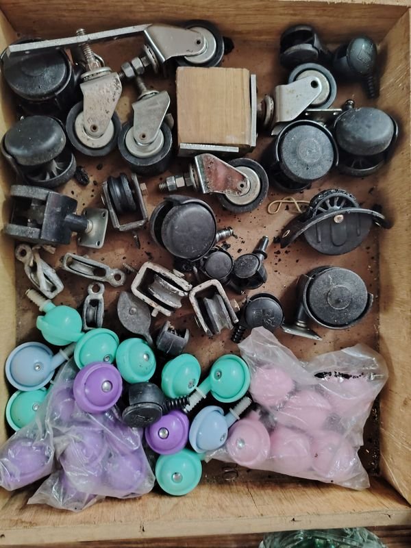 Item 925310 - Image 1