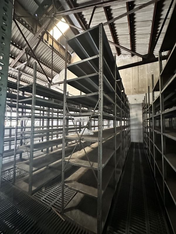 Item 904375 - Image 1