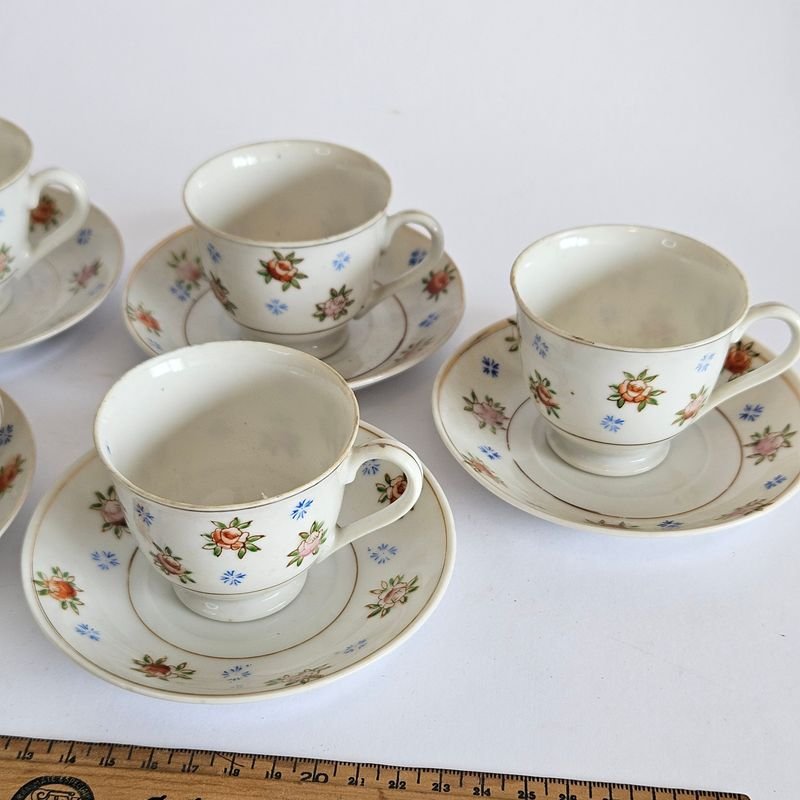 Item 873948 - Image 1