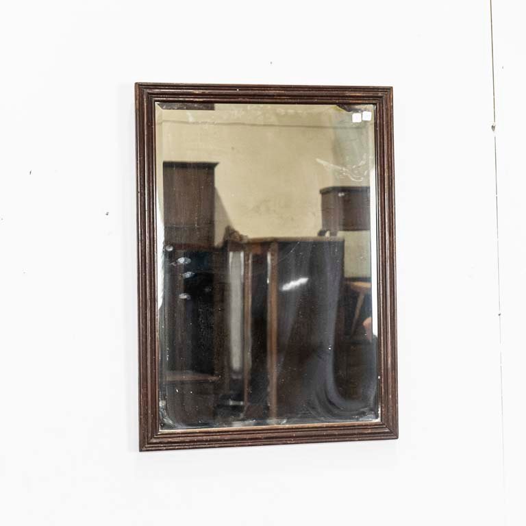 Item 2109262 - Image 0