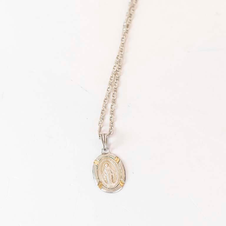 Item 2099021 - Image 0