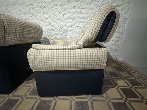 Muebles y Accesorios para el Hogar - imagen 27