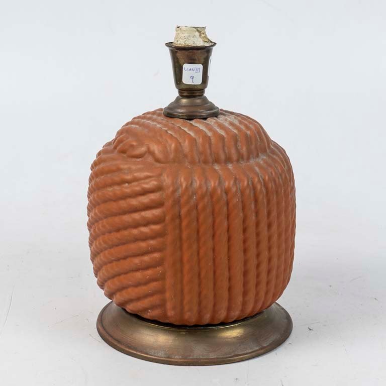 Item 2106811 - Image 0