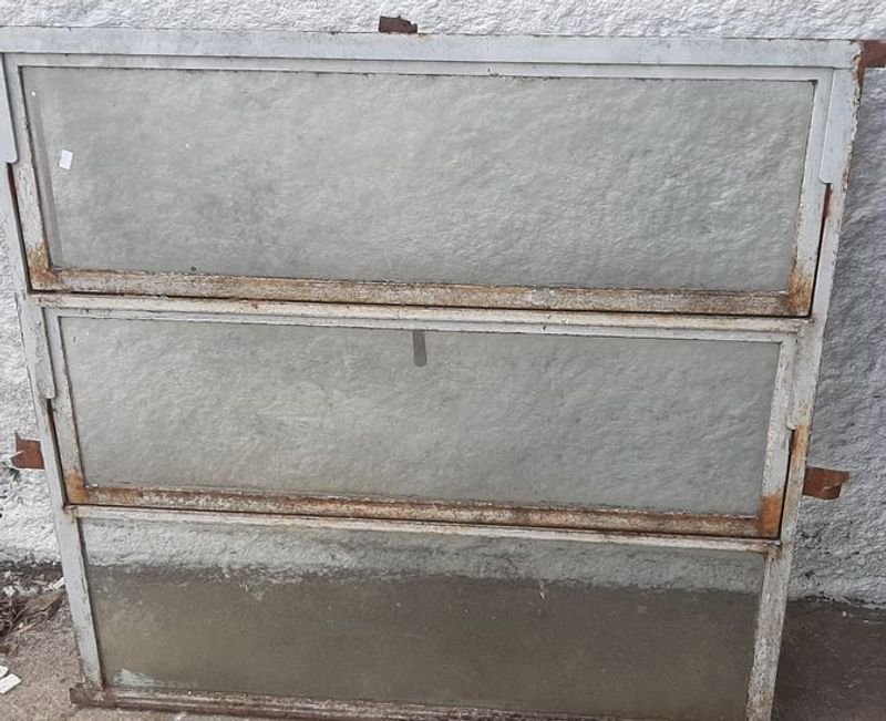 Item 914536 - Image 1