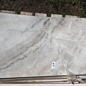 Lote siguiente: Cerámica Beteada 60x33 cm - Pack de 5 unidades