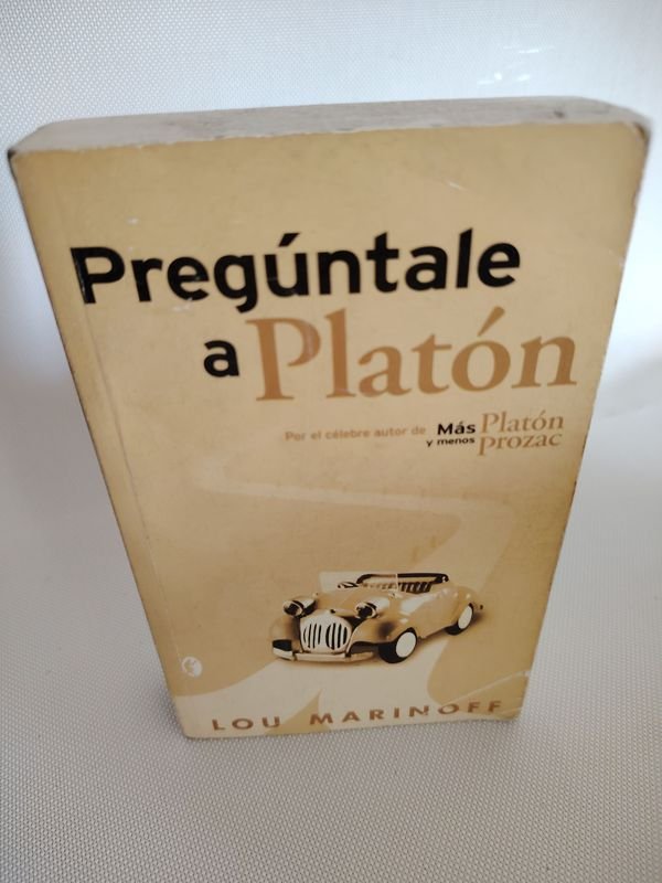 Item 897734 - Image 0