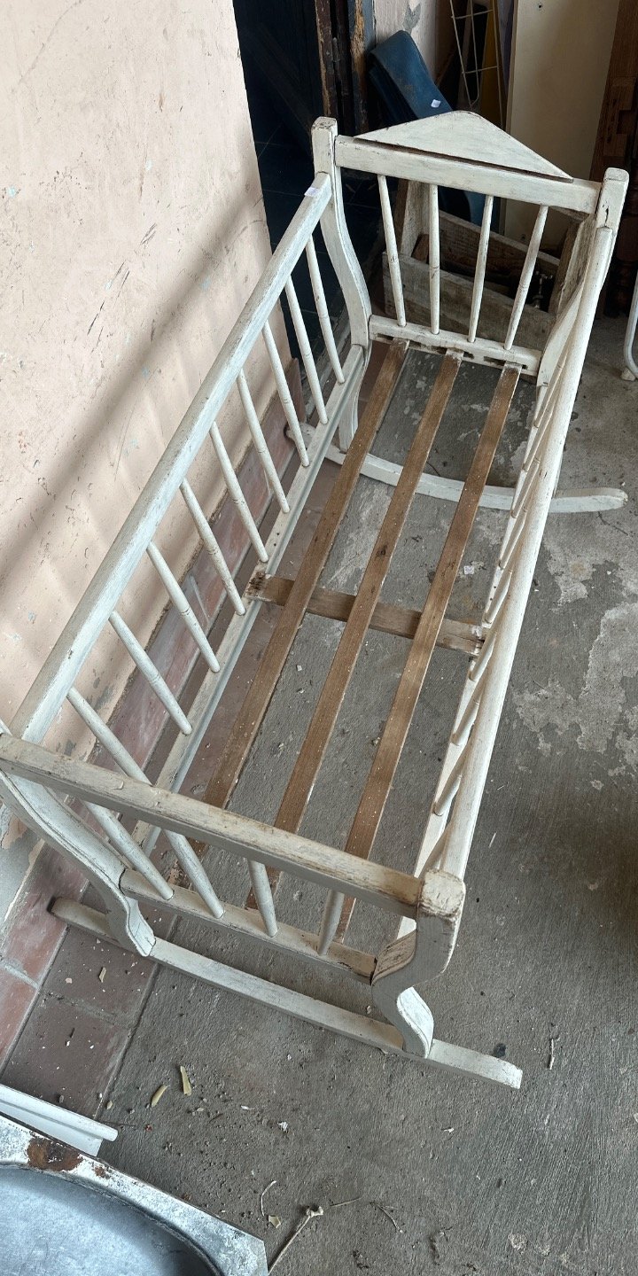 Item 63670 - Image 0