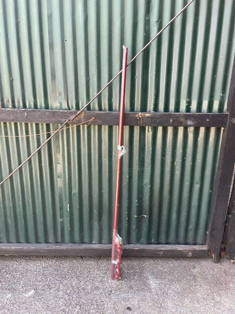 Item 27388 - Image 0