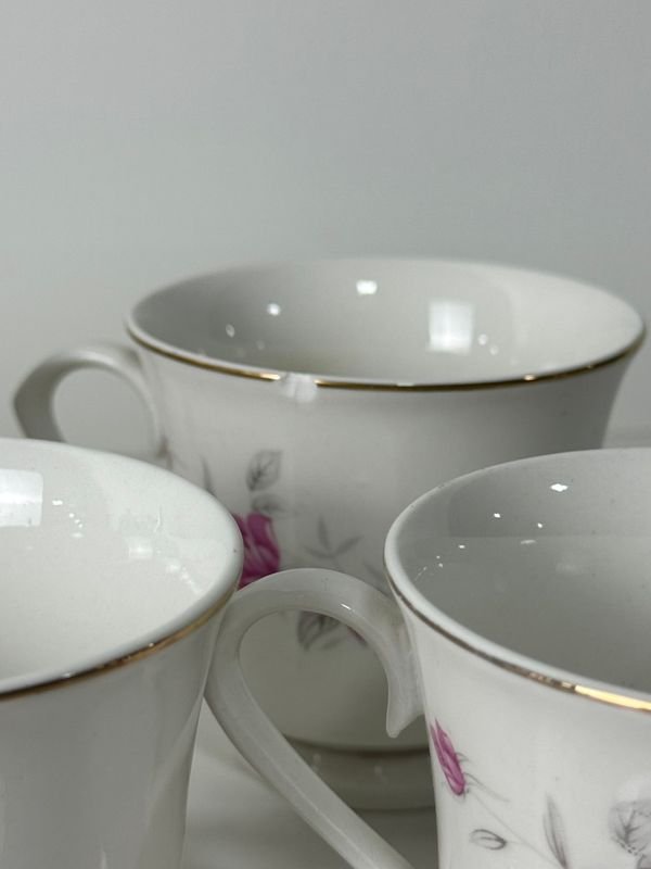 Item 884550 - Image 9