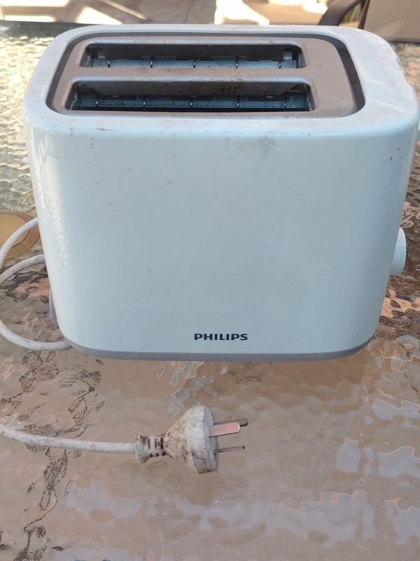 Item 881366 - Image 2