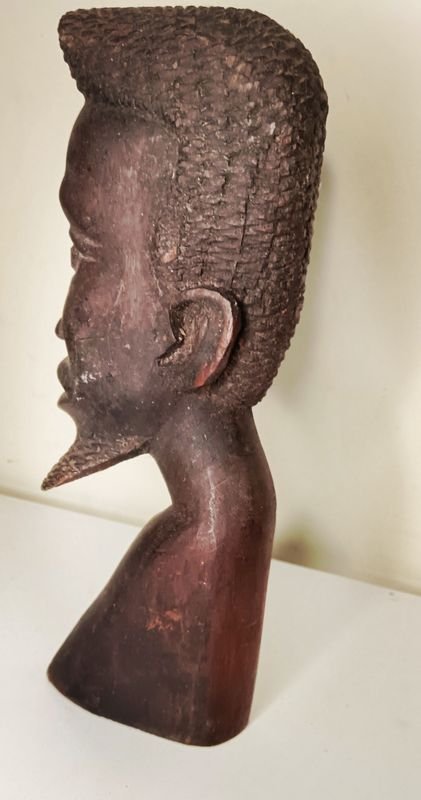 Item 874472 - Image 2