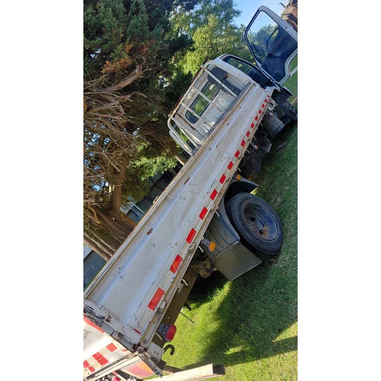 Item 2094568 - Image 6