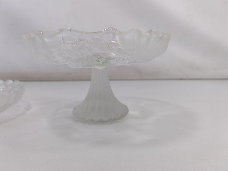 Item 882830 - Image 7