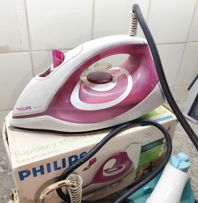 Item 880206 - Image 3