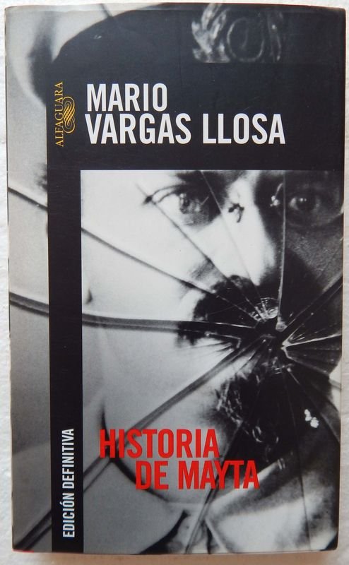 Item 853786 - Image 0