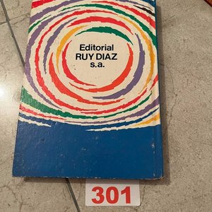 Las Palabras: Curso de Gramática por Castro de Amato, Grattoni, Dotori y Calvi - imagen 3