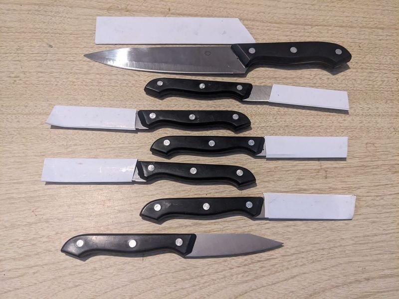 Item 890427 - Image 0