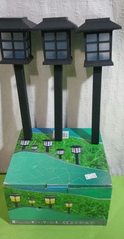 Item 878368 - Image 0