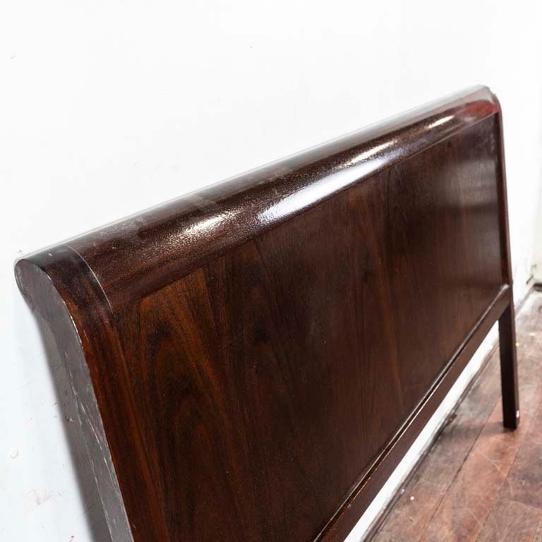 Item 2097475 - Image 2