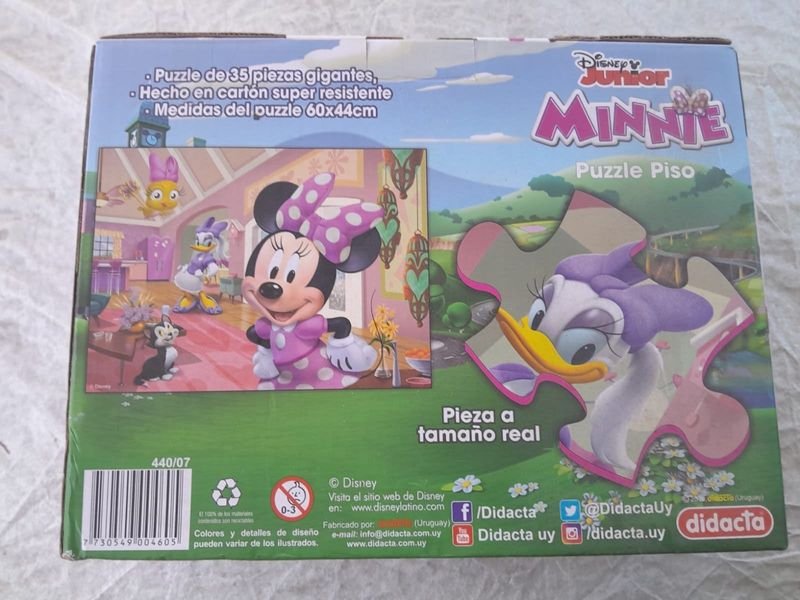 Item 898530 - Image 3