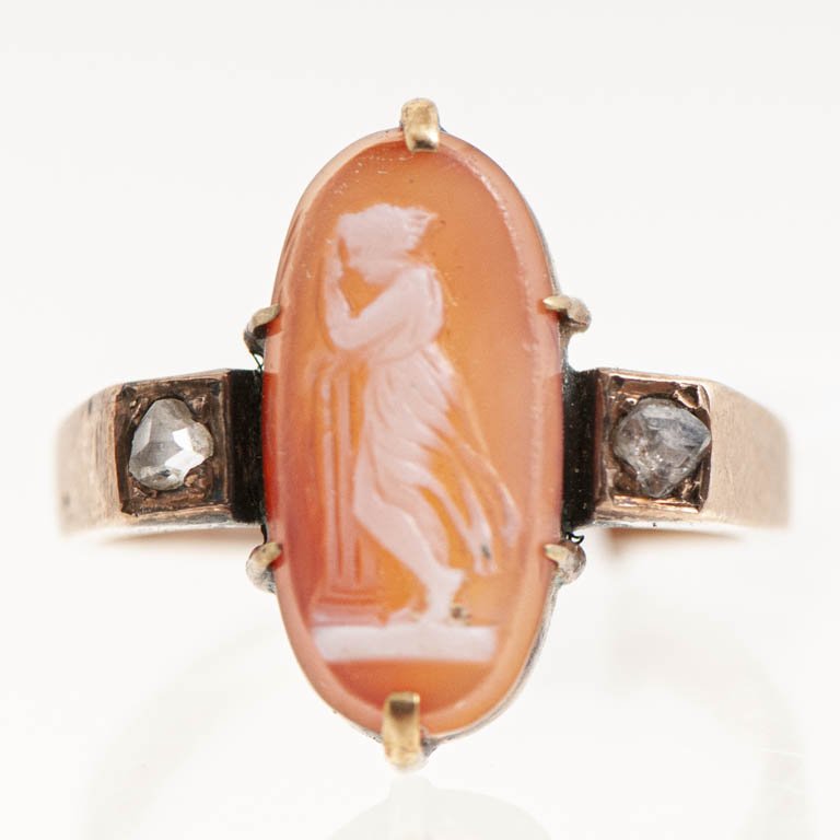 Item 2112526 - Image 0