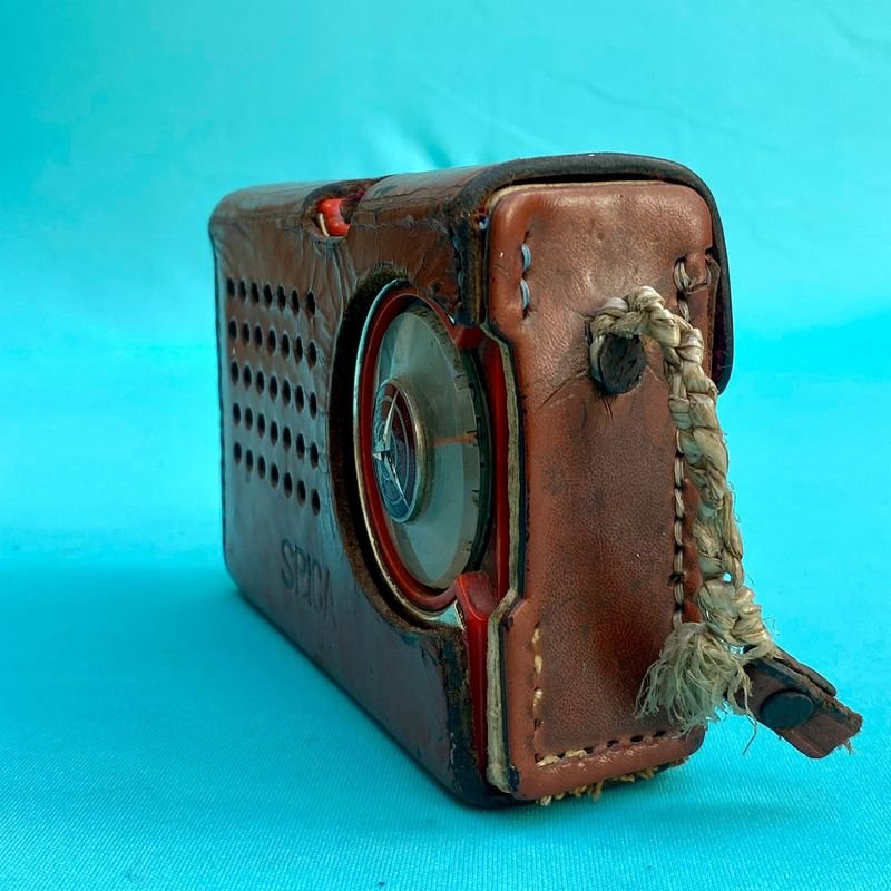 Item 849592 - Image 7