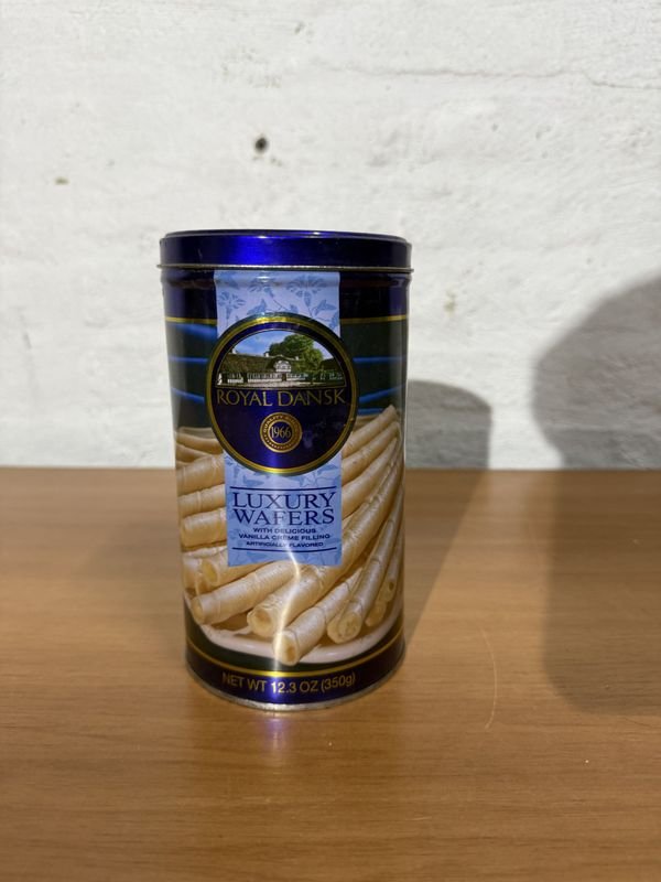 Item 876107 - Image 0