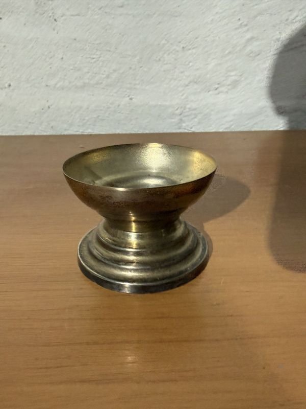 Item 876033 - Image 1