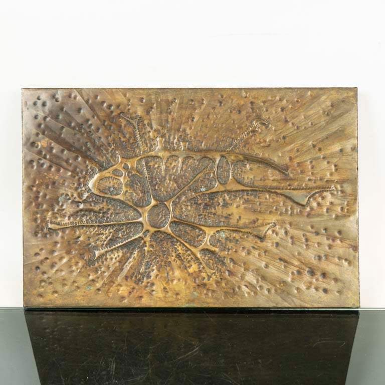 Item 2103908 - Image 0