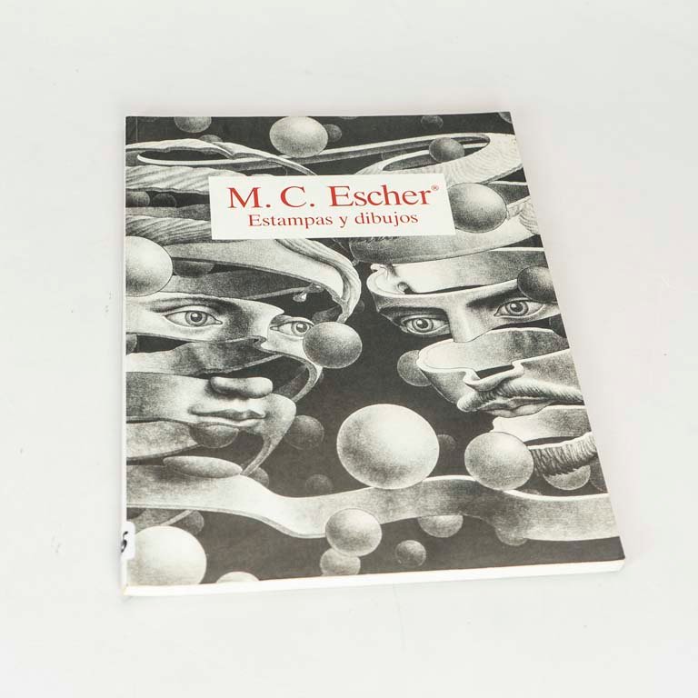 Item 2111687 - Image 0