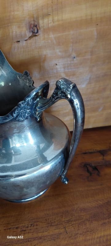 Item 847119 - Image 4