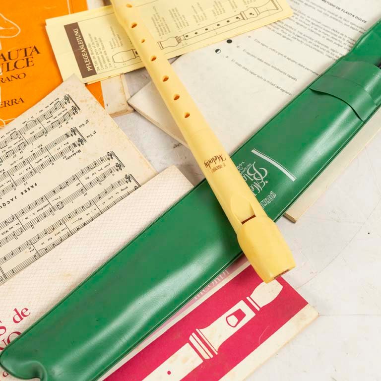 Item 2112154 - Image 1