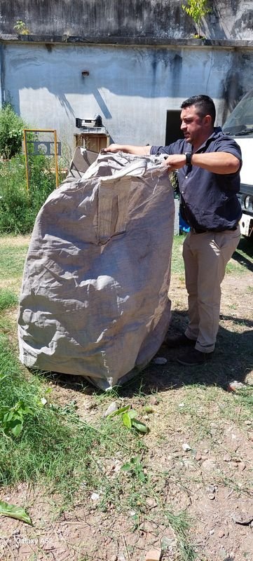 Item 848183 - Image 4