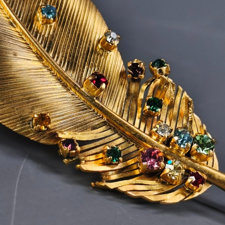 Item 16388 - Image 5