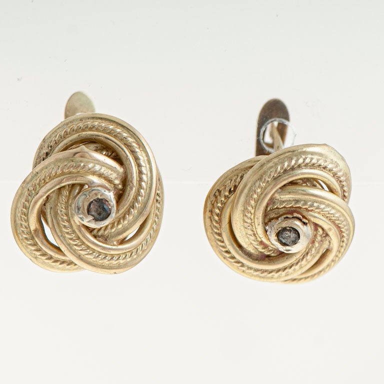 Item 2105336 - Image 0