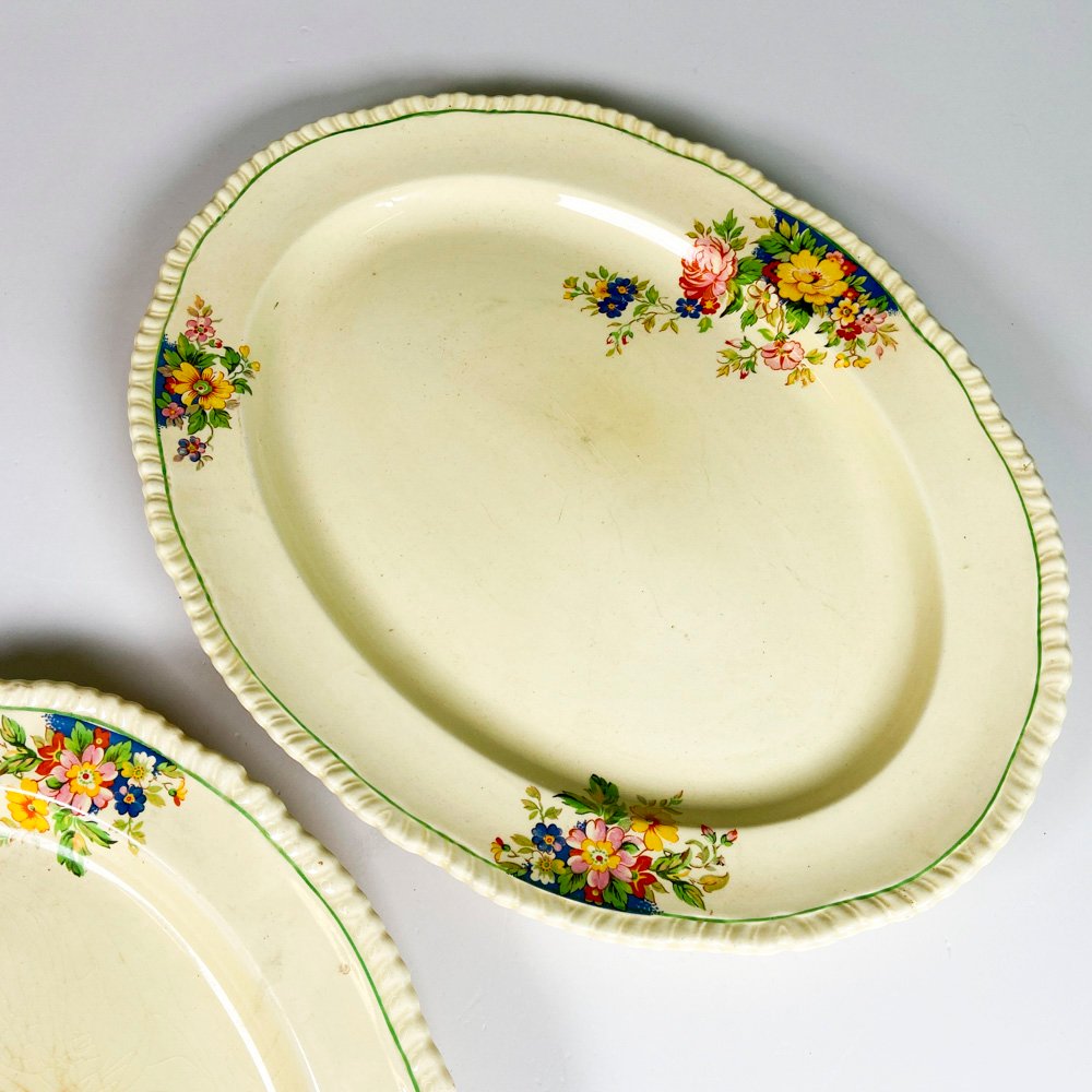 Item 489187 - Image 2