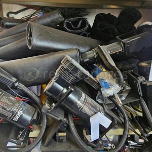 Oportunidad: Lotes Variados en Treinta y Tres