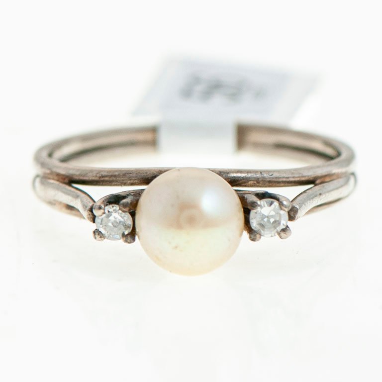 Item 2105342 - Image 0