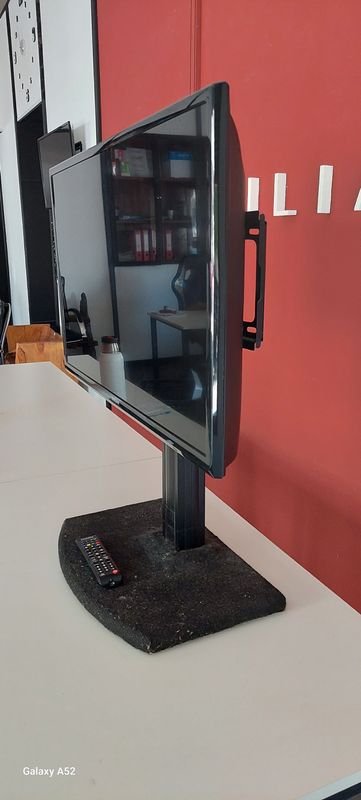 Item 900817 - Image 3