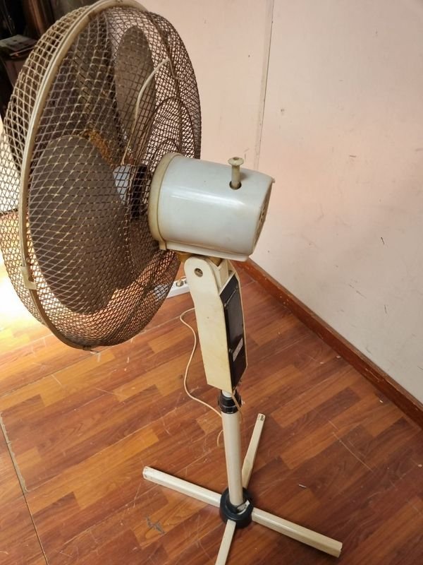 Item 878086 - Image 2