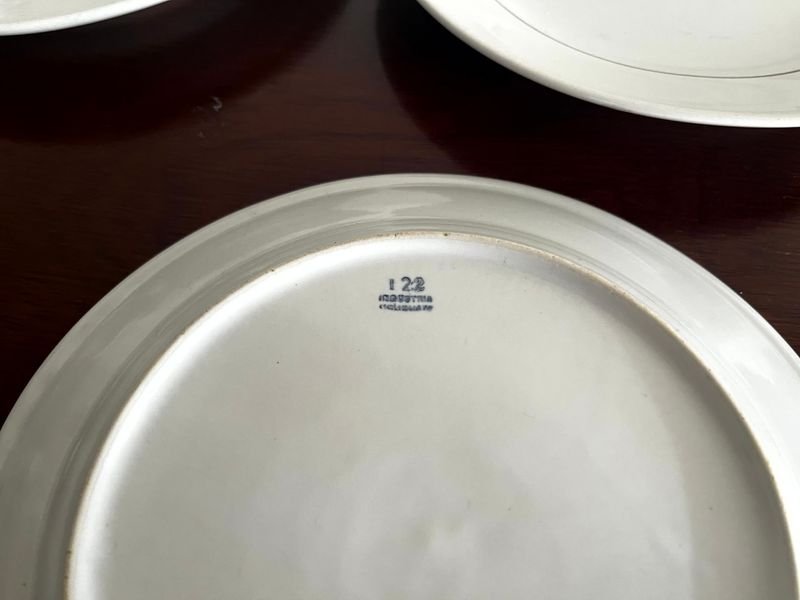 Item 874419 - Image 8